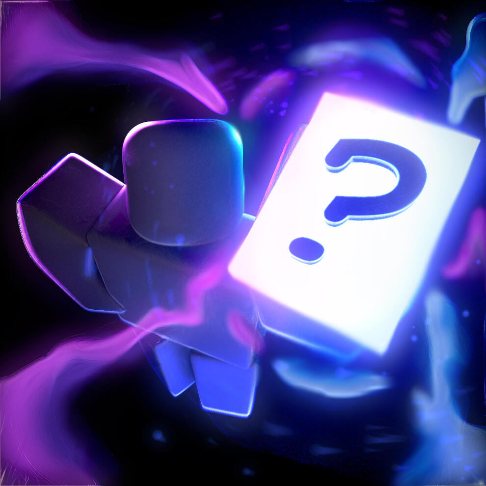 Backrooms thumbnail for yt vid